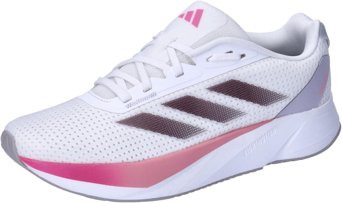 adidas Duramo SL Shoes, Sapatilhas de corrida para mulher