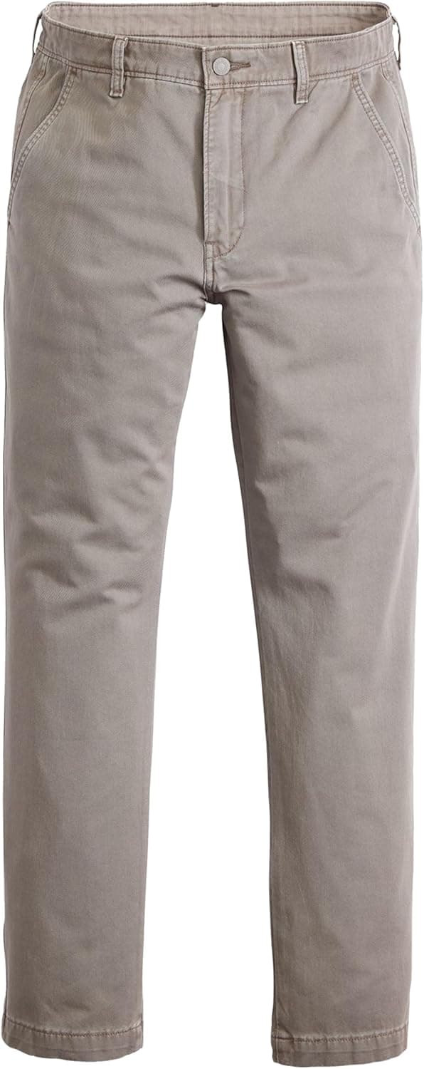 Levi's Calças 2X Chinês Authentic Straight