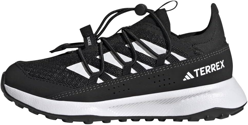 adidas Terrex Voyager 21 Heat.rdy Travel Shoes, Sapatilhas desportivas unissexo para mulher e criança