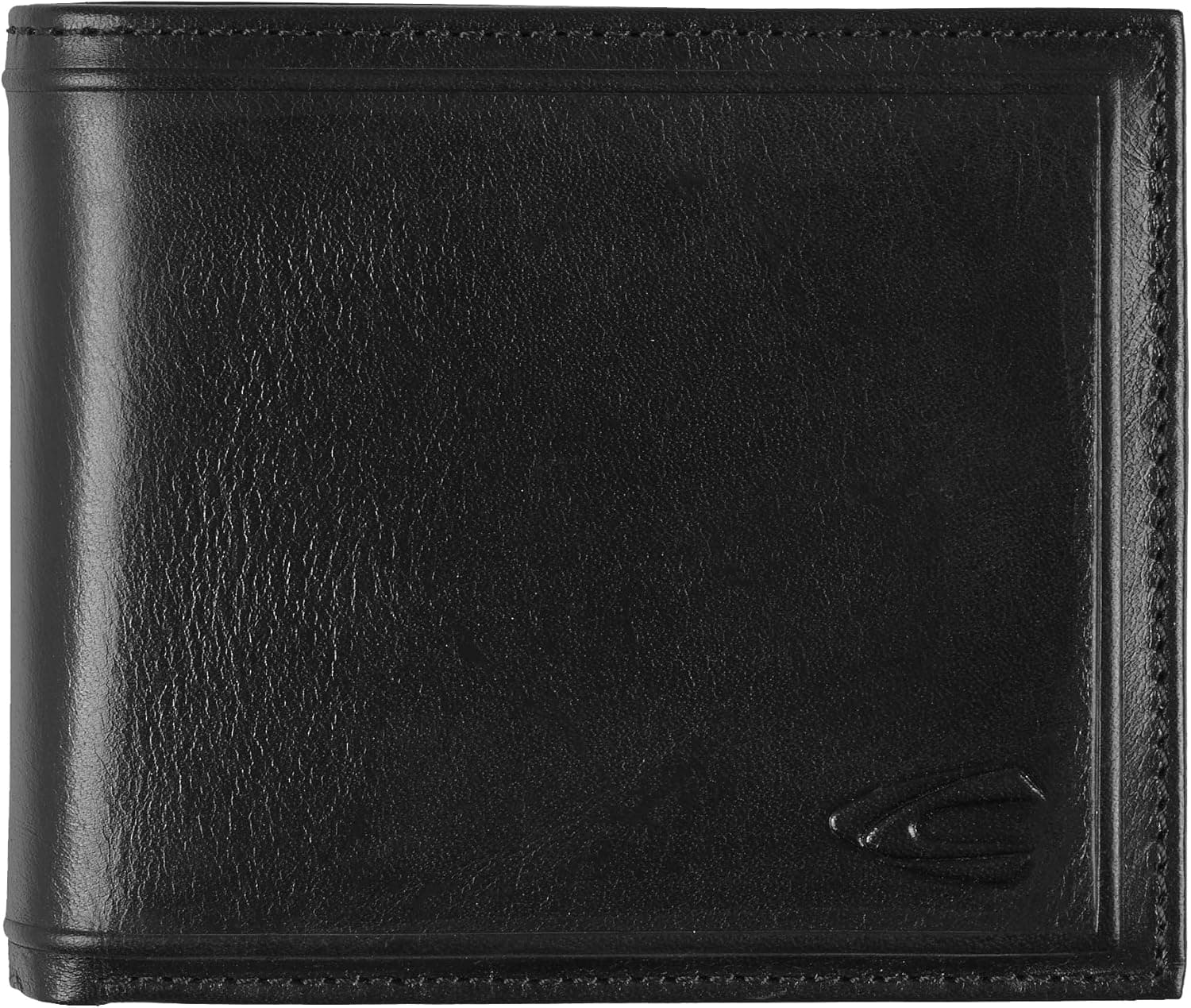 camel active Wood, Acessório de viagem - Carteira para homens