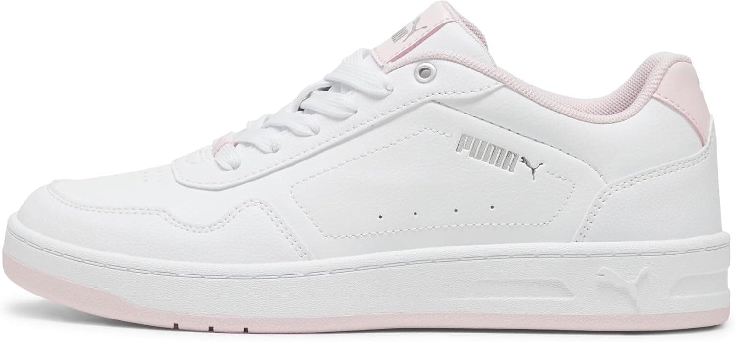 PUMA Corte elegante, sapatilhas para mulher