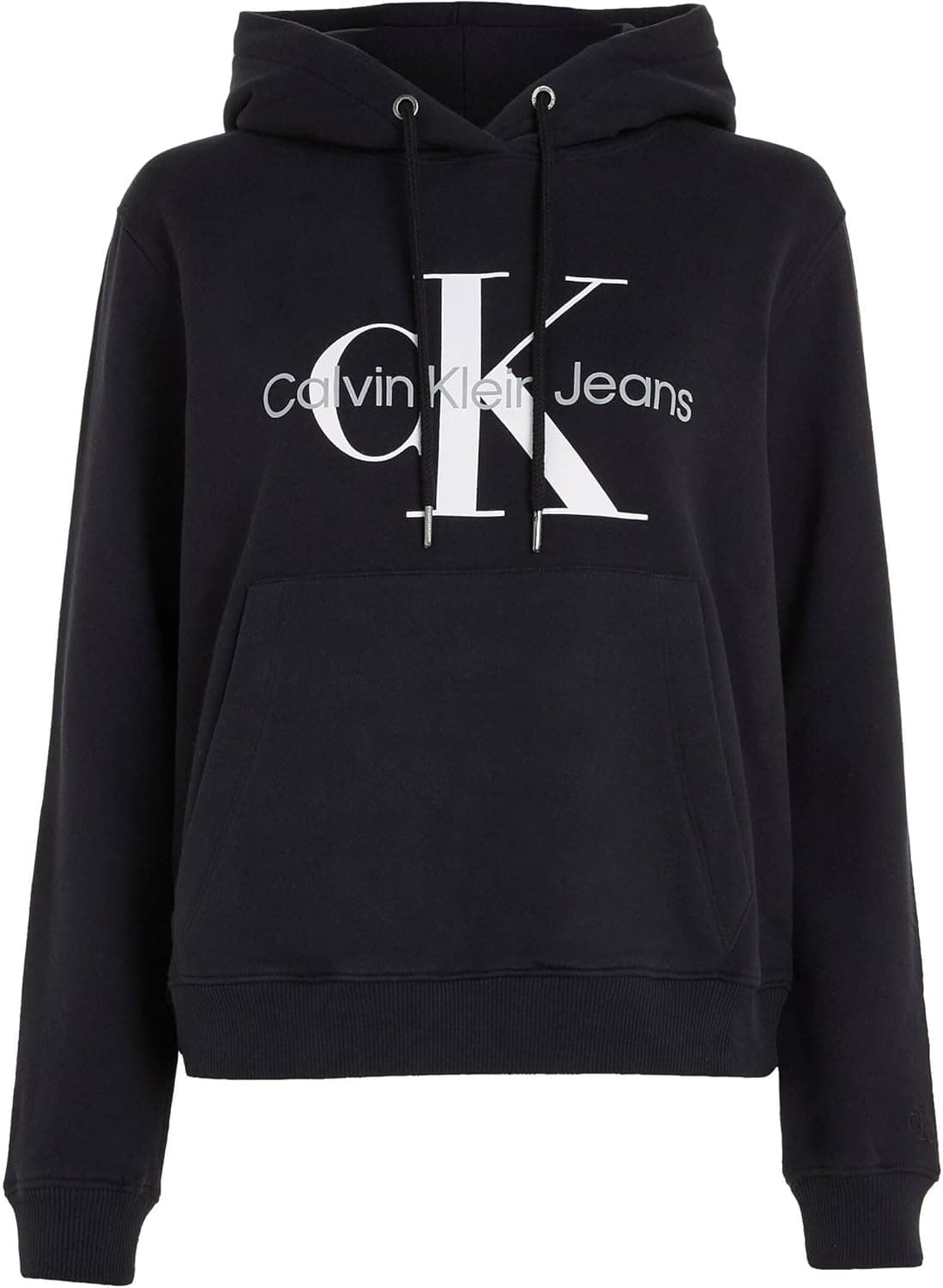 Camisola Calvin Klein para Mulheres