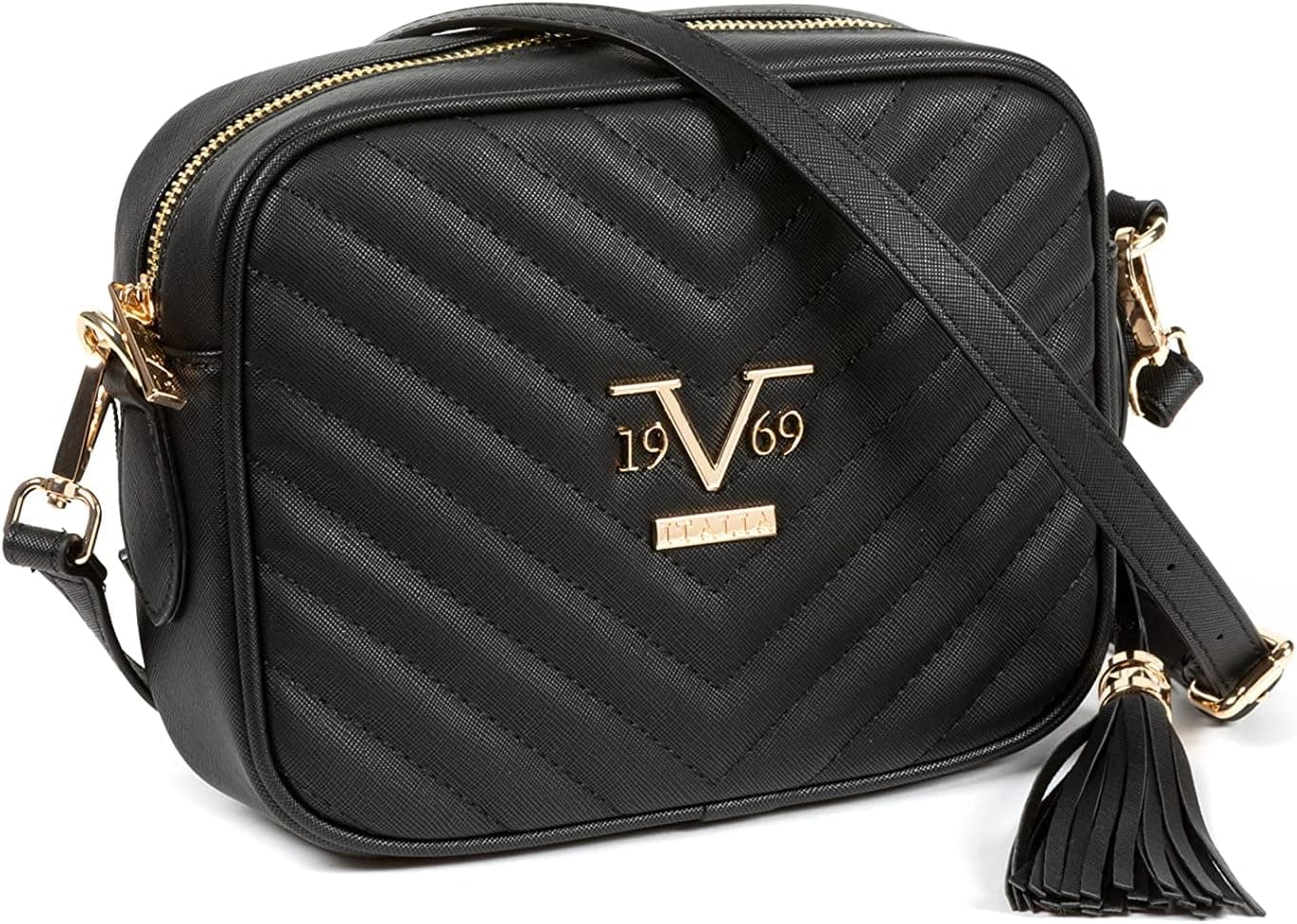 19V69 ITALIA Bolsa para mulher