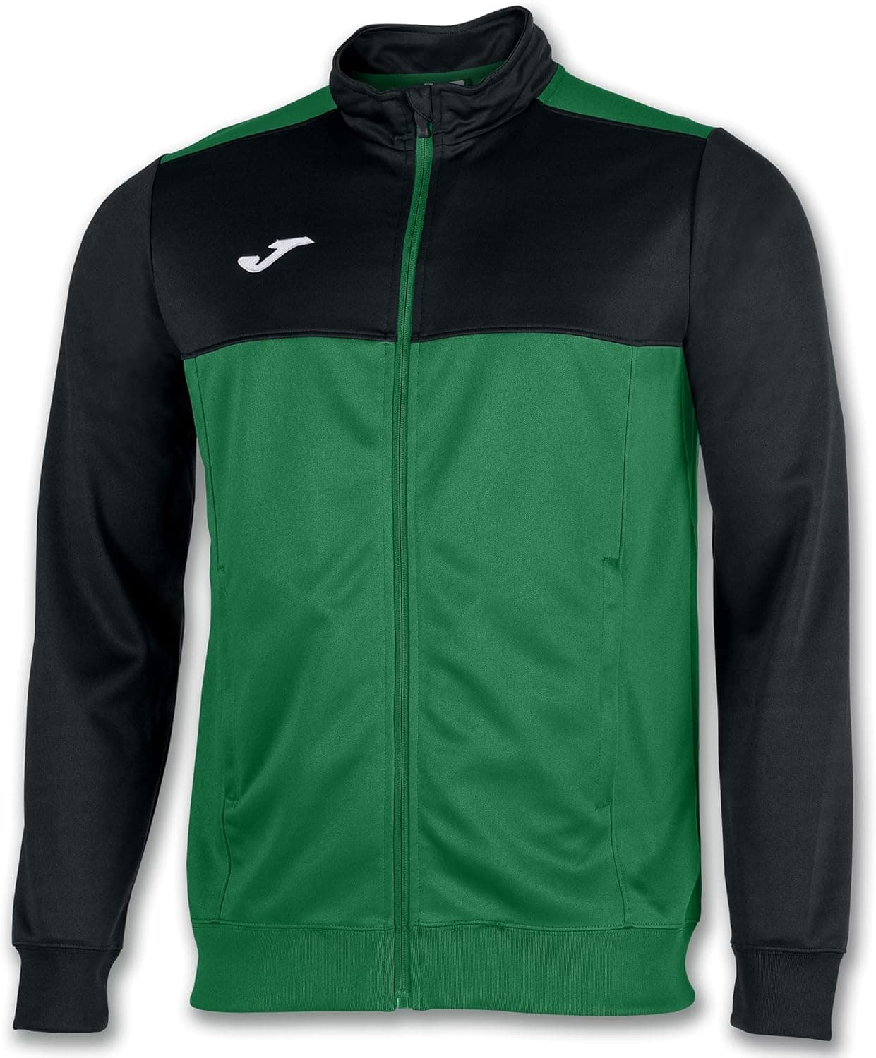 Joma Winner camisola homem