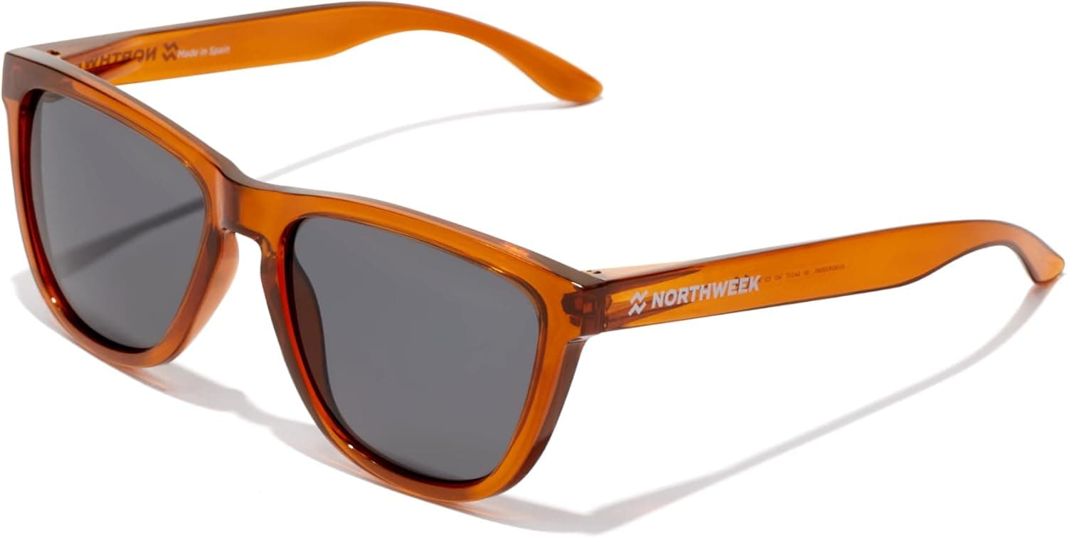 Northweek Óculos de sol para homem