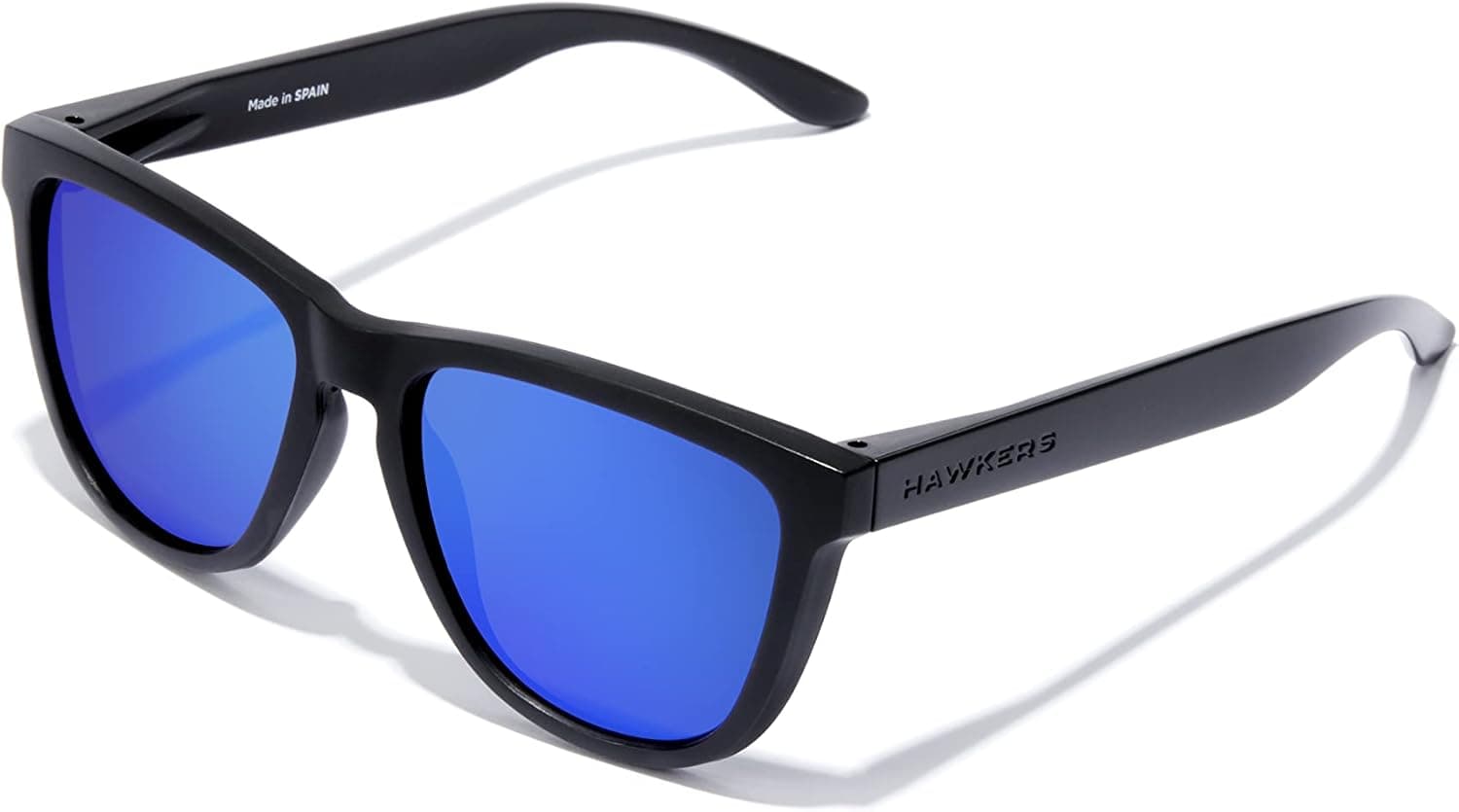 HAWKERS One POLARIZED óculos de sol para homem e mulher