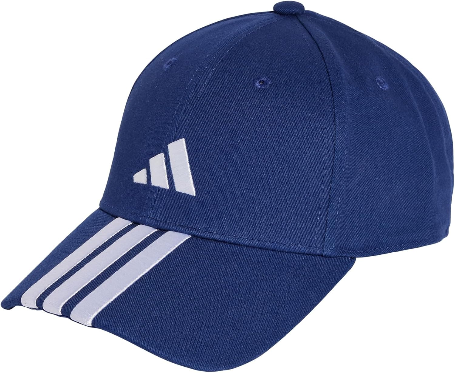 adidas Bball 3s Cap New Logo - boné de beisebol unissexo 