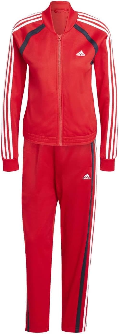 adidas Teamsport Tracksuit Fato de treino para mulher