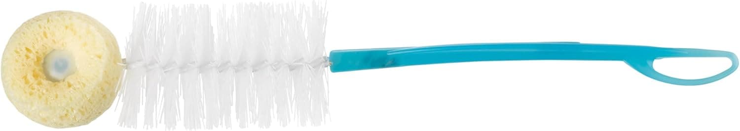 bébébéconfort - Escova de limpeza com esponja bebé Confort 0 m +