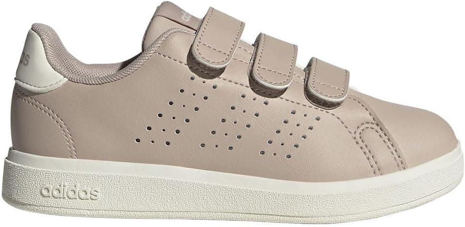 adidas Advantage Base 2.0 CF C, sapatos unissexo para criança
