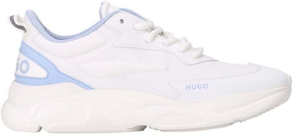 HUGO Leon Runn Cvpuw, Sapatilhas para mulher