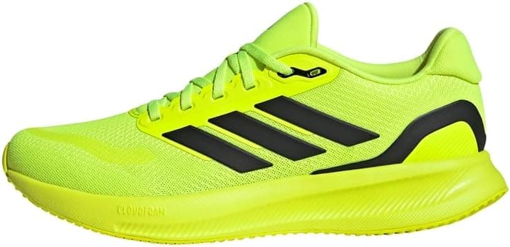 adidas Runfalcon 5 Running Shoes, para homem
