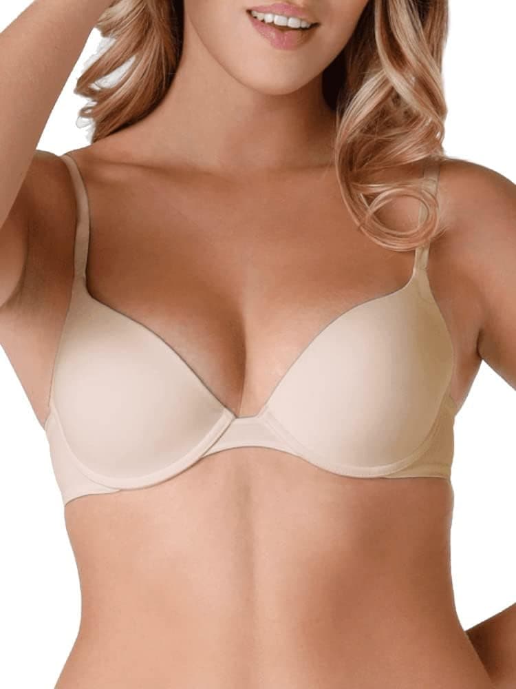 Wonderbra - sutiã para mulher