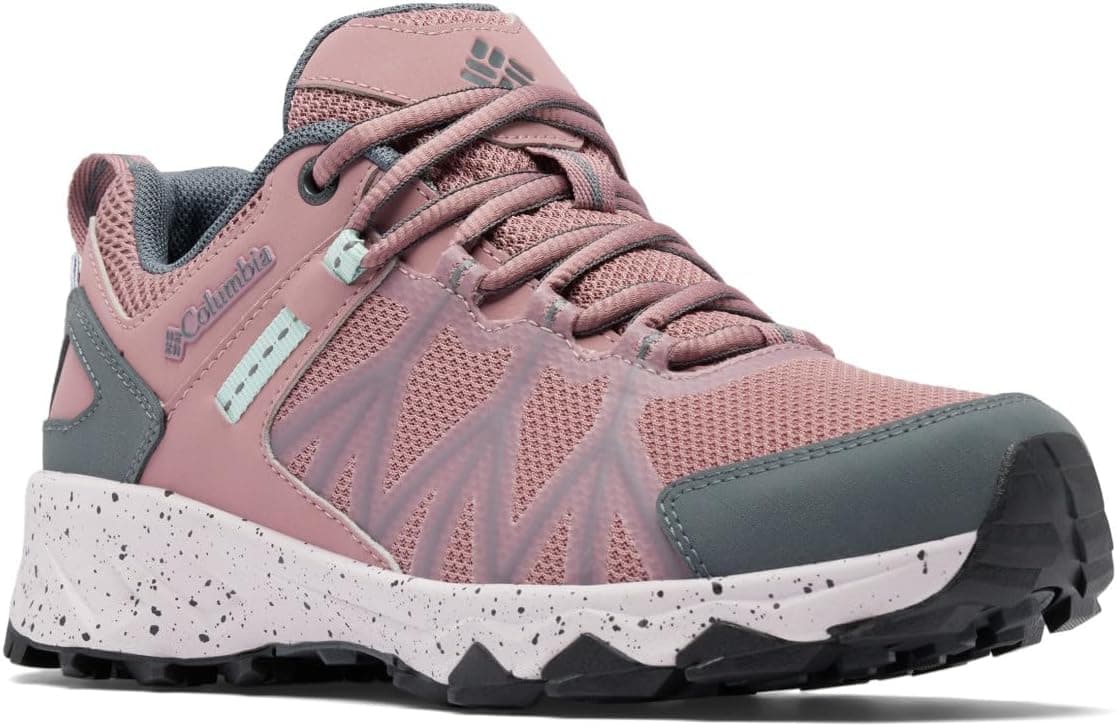 Columbia Peakfreak 2 Outdry, Sapatilhas de caminhada e trekking para mulher