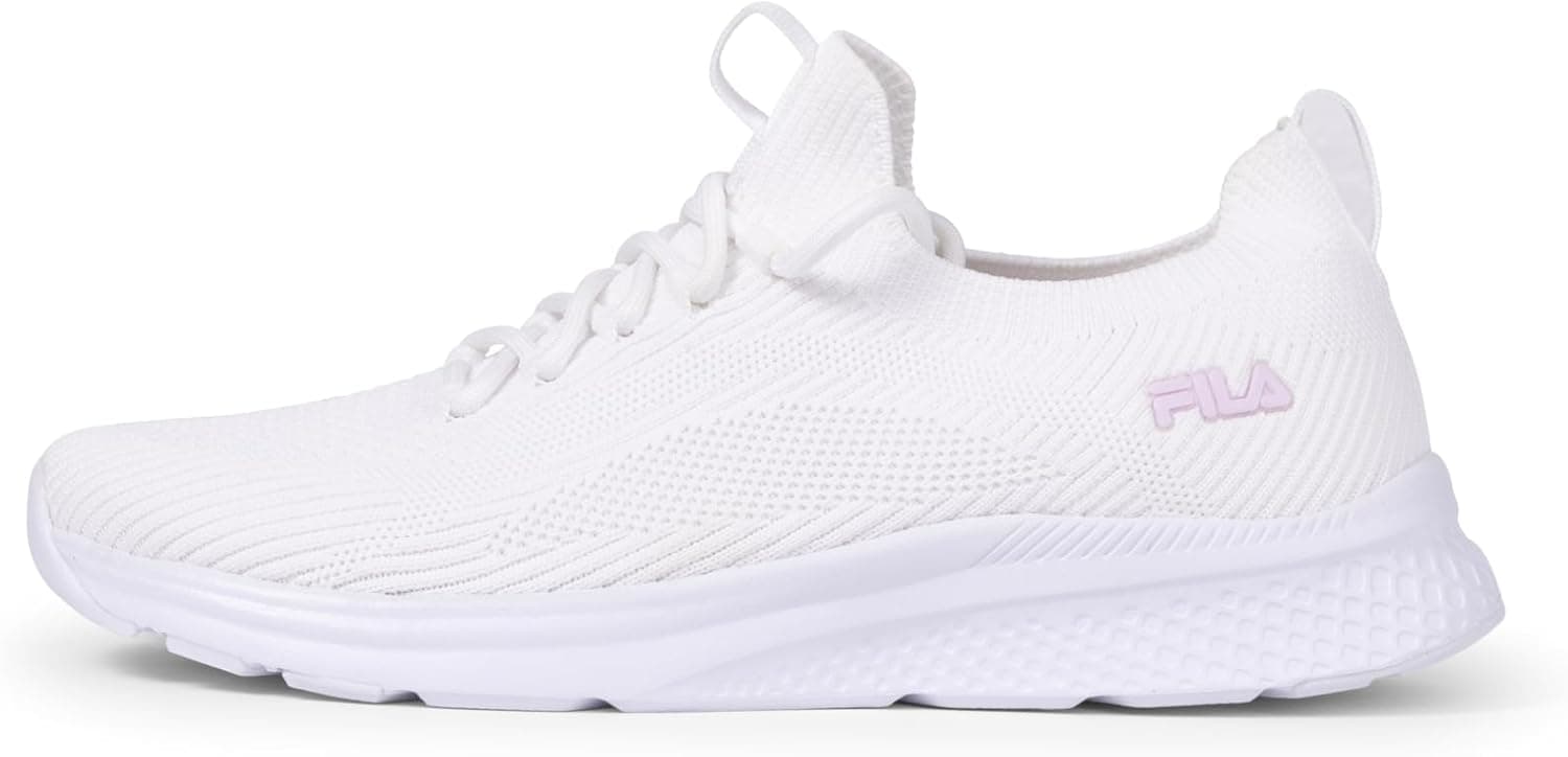 FILA Run-it Wmn, Sapatilhas desportivas mulher