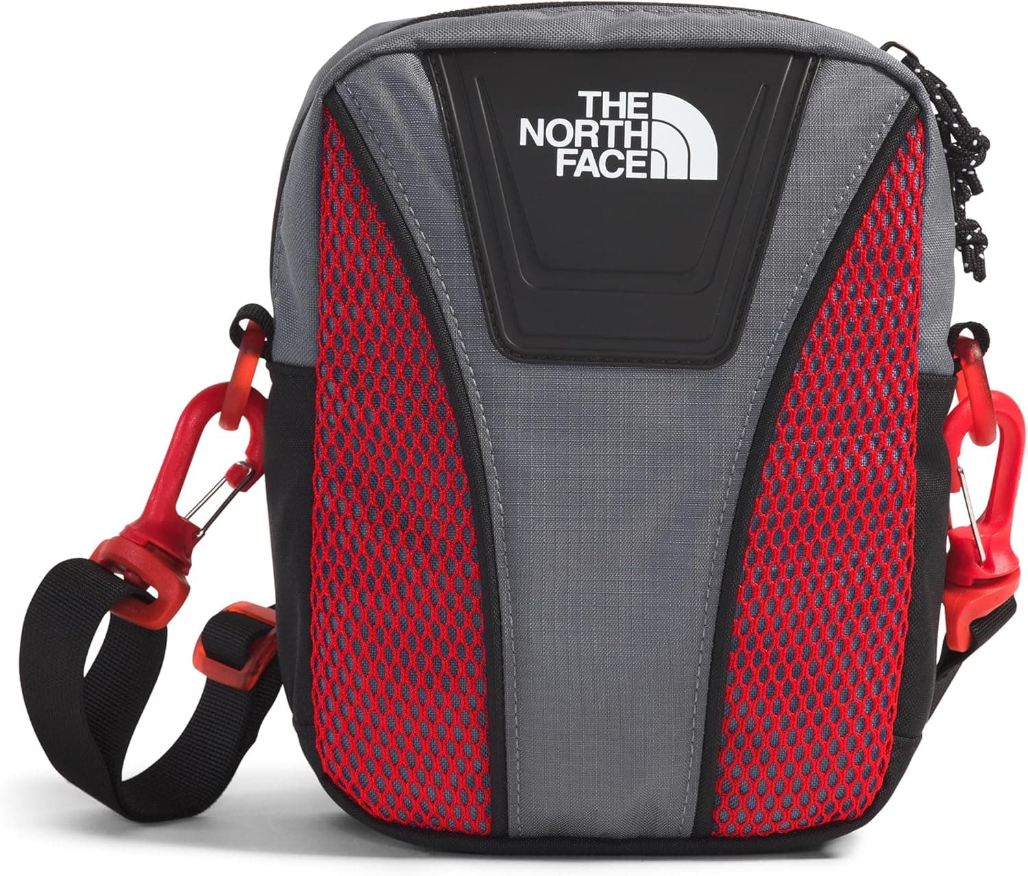 THE NORTH FACE Mala de ombro Y2K para homem