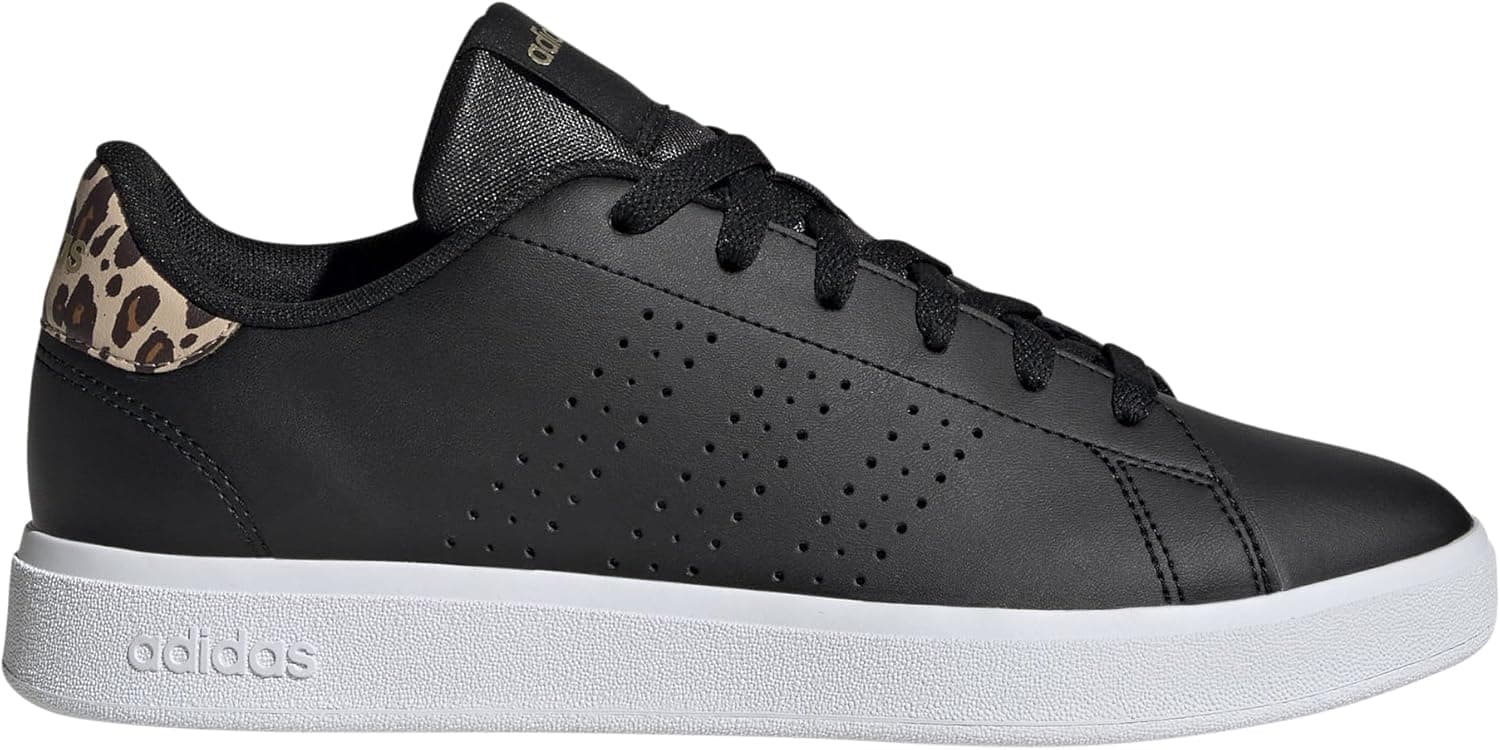 adidas Advantage Base 2.0 Shoes, sapatilhas de mulher