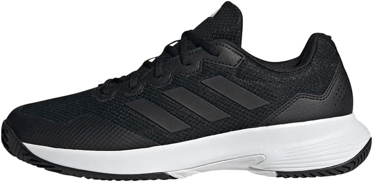 adidas Gamecourt 2.0 Tenis, sapatilhas para homem