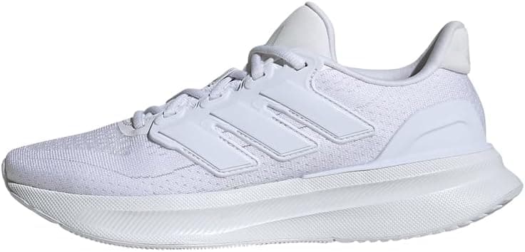 adidas Ultrarun 5 Sapatilhas de corrida para mulher