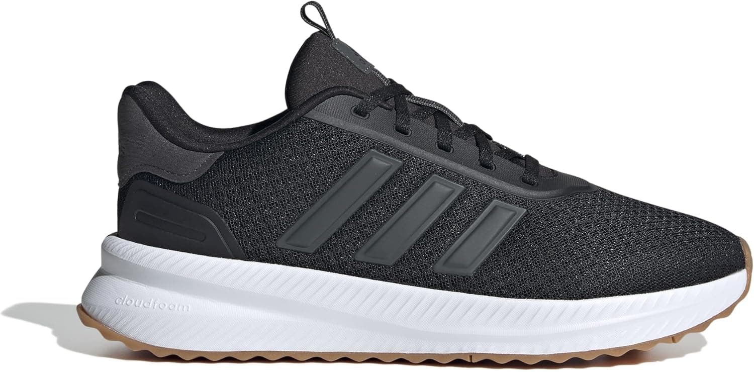 adidas X_PLR Path Sapatos para homem