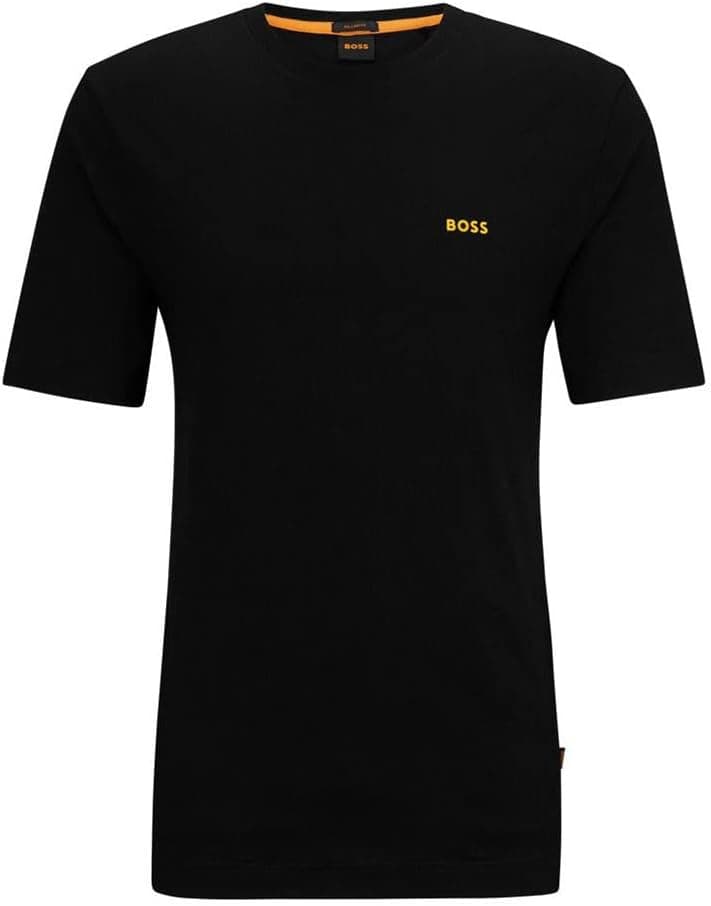 BOSS Tebossracing | T-shirt para homem