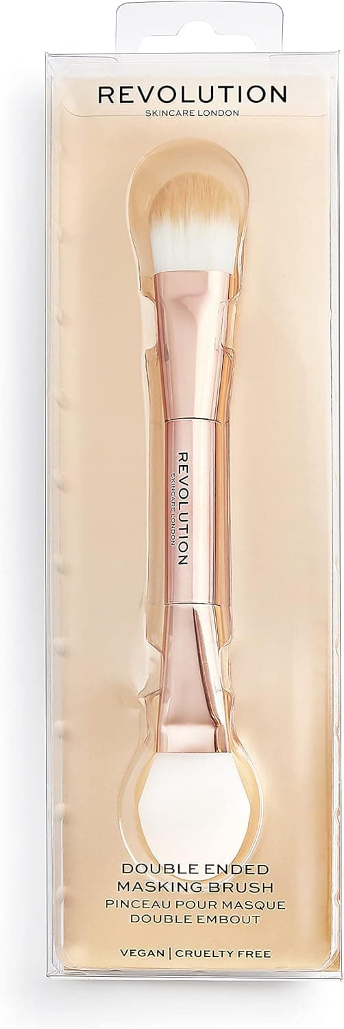 Revolution Skincare1122450 pincel para mascarar