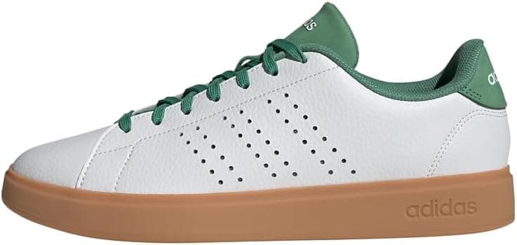 adidas Advantage 2.0, Sapatilhas para homem