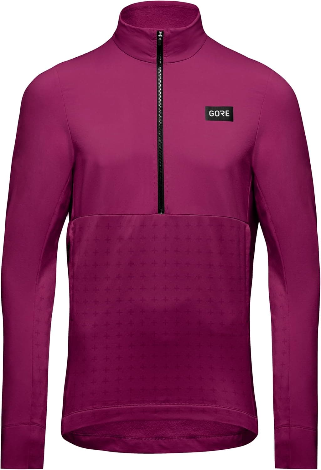 GORE WEAR 1/2 Camisola desportivo para mulher