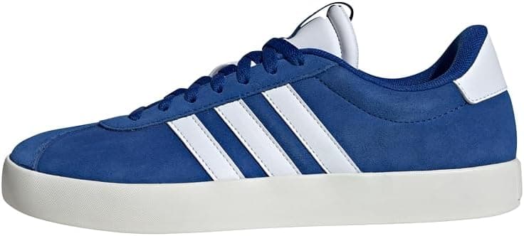 adidas VL Court 3.0 Sapatilhas para homem