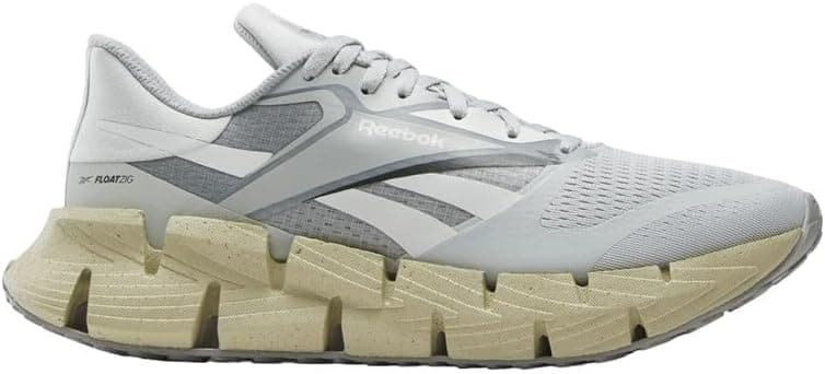Reebok Floatzig 1, Sapatilhas para homem