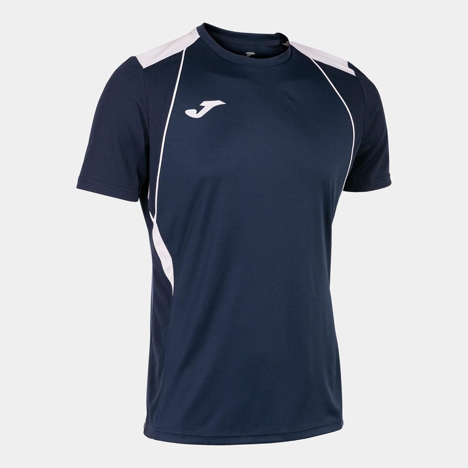 Joma Championship VII t-shirt para homem