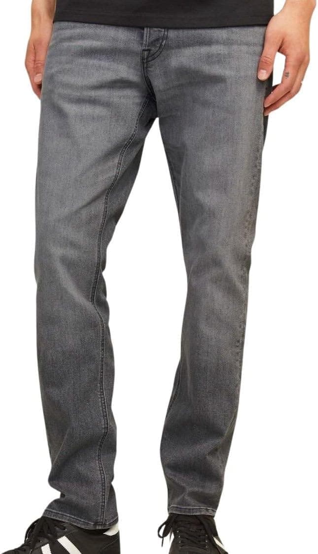 JACK & JONES Calças de ganga para homem