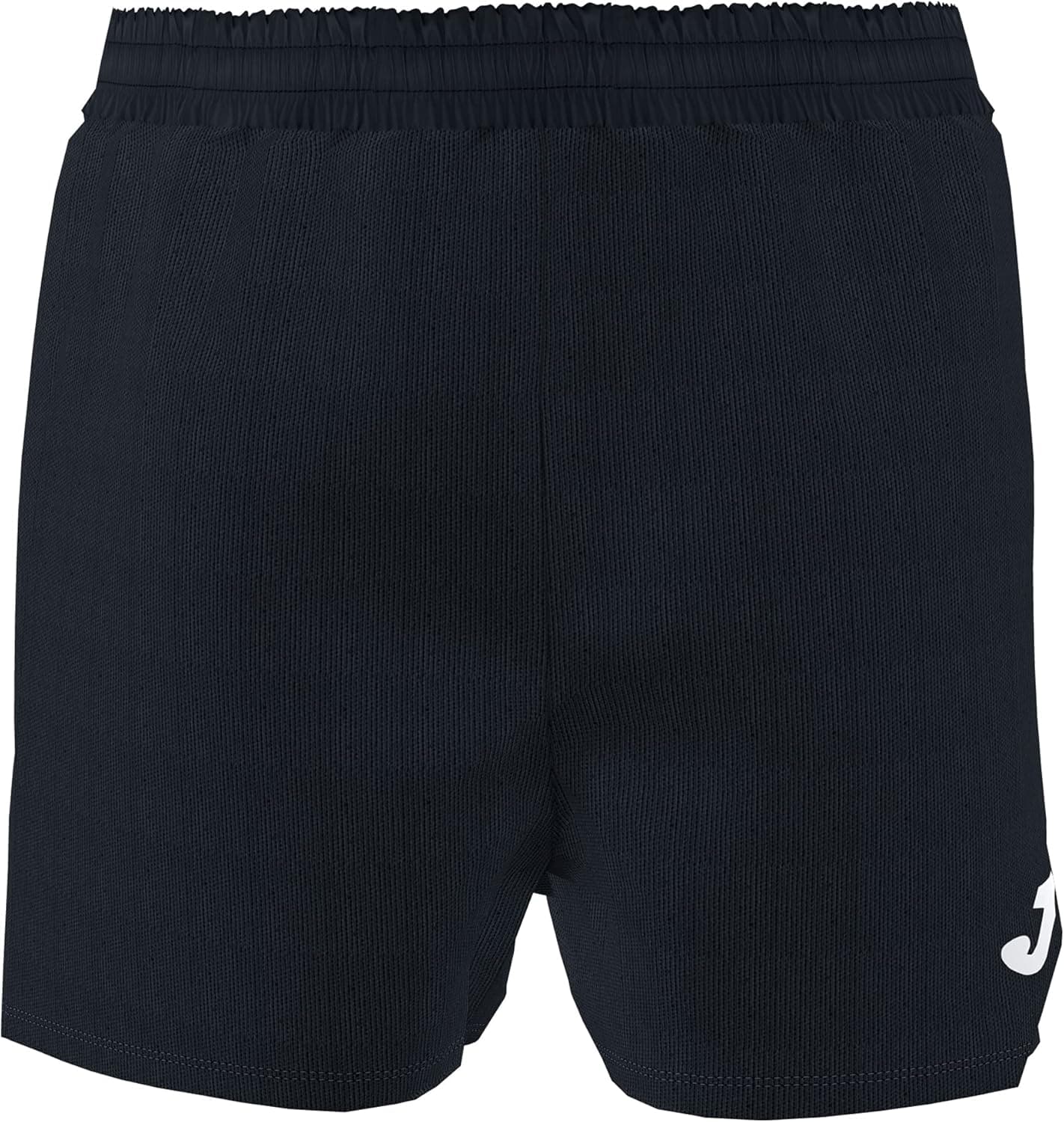 Joma Treviso, Calções de equipamento, homem