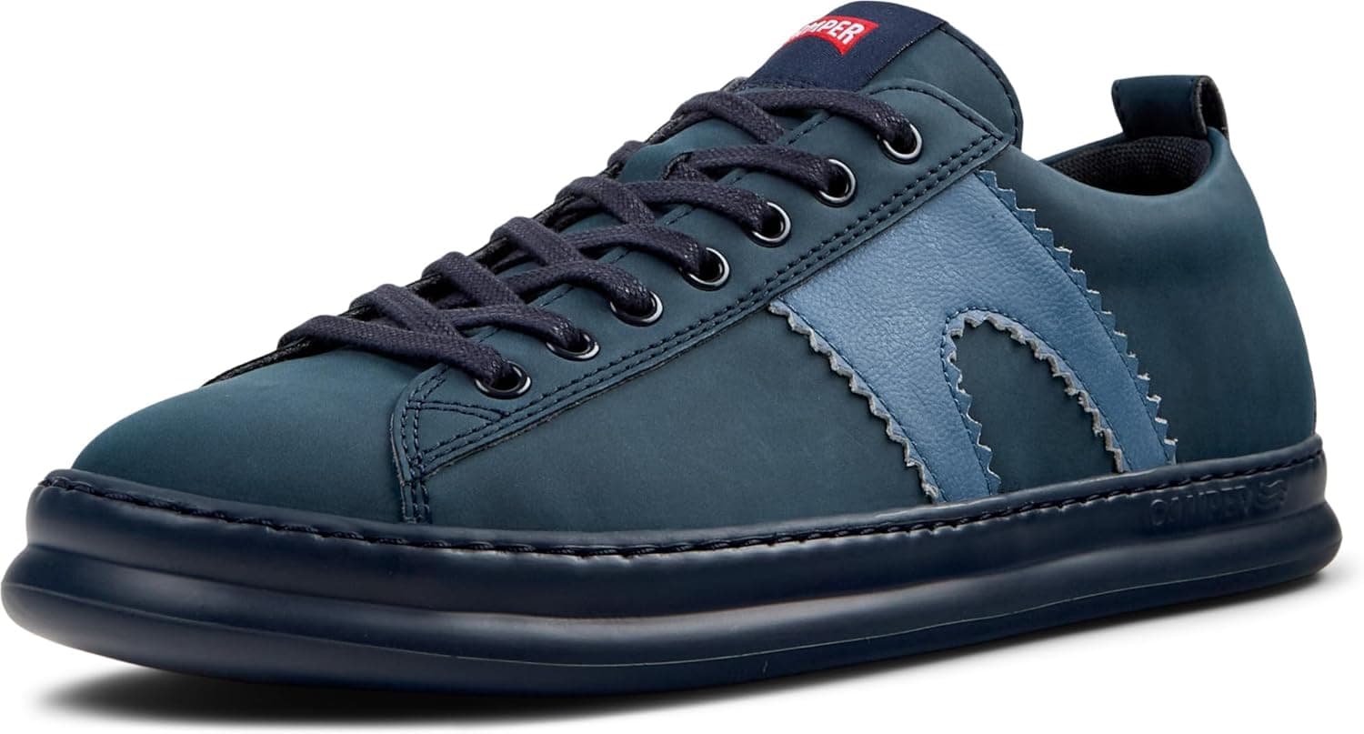 Camper Runner Four K100226, Sapatilhas para homem