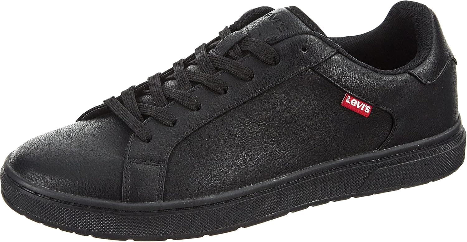 Levi's Piper Sapatilhas para homem