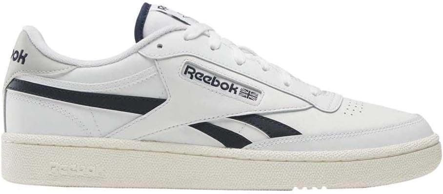 Reebok Club C Revenge, Sapatilhas para homem