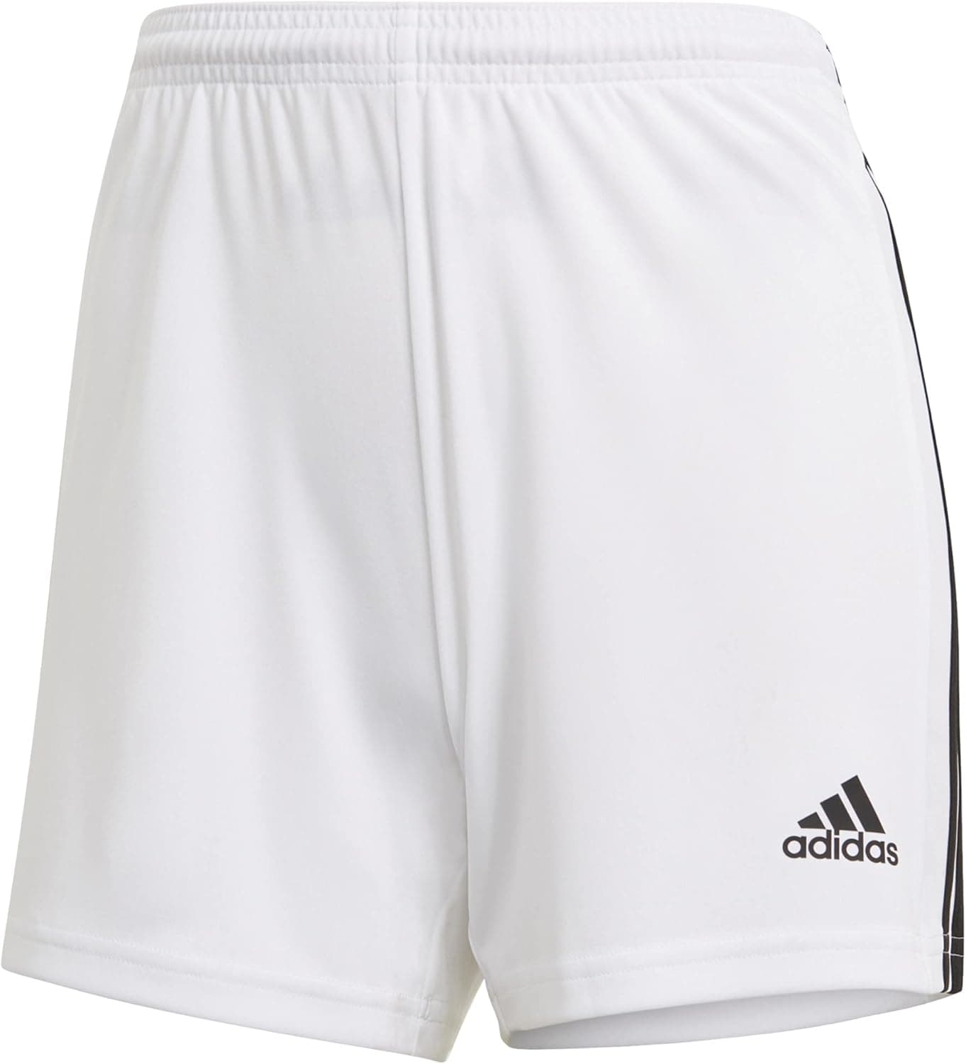 adidas Squad 21 SHO W Calções desportivos para mulher