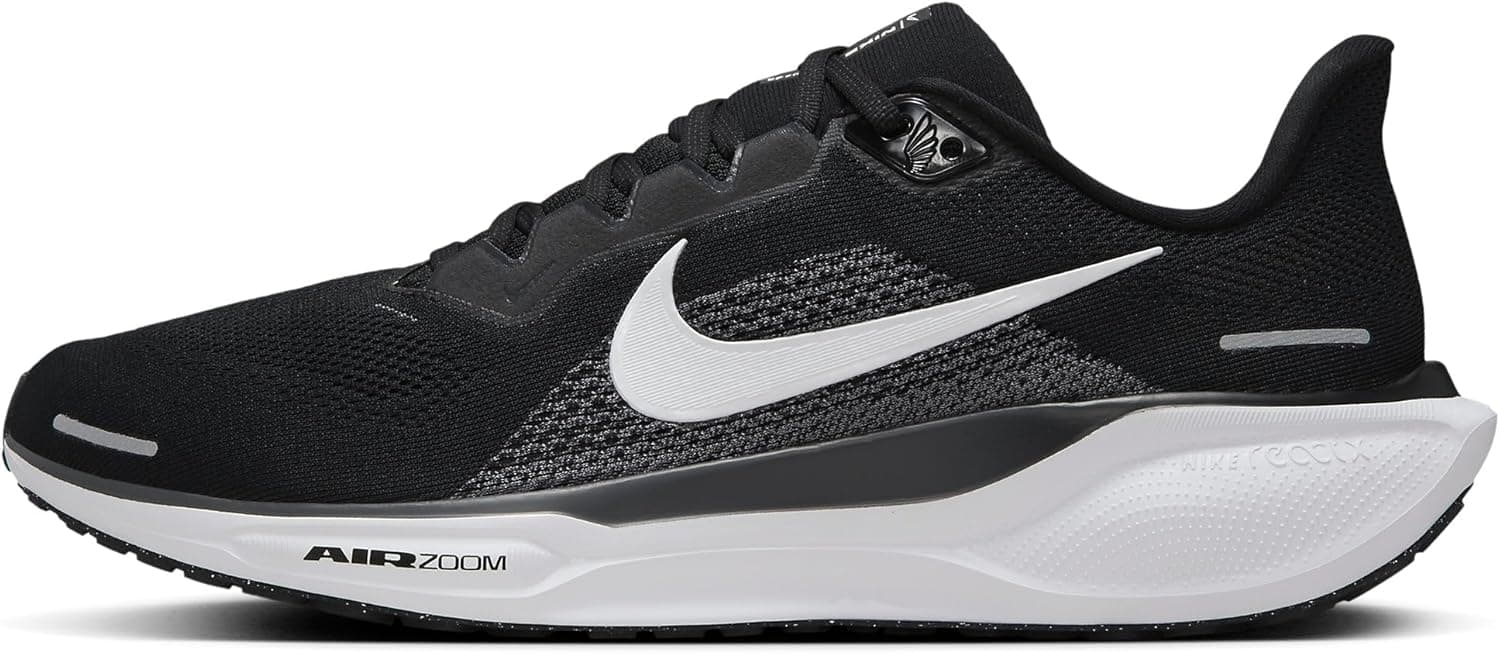 NIKE Pegasus 41 | Sapatilhas casuais para homem