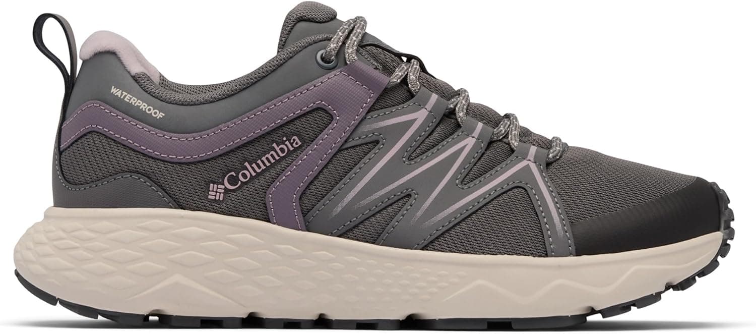 Columbia Peakfreak Roam Waterproof, Sapatilhas para mulher
