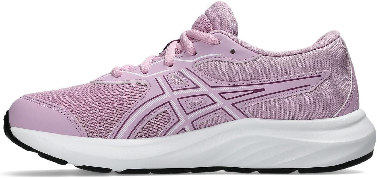 ASICS Contend 9 GS,  Sneaker para crianças