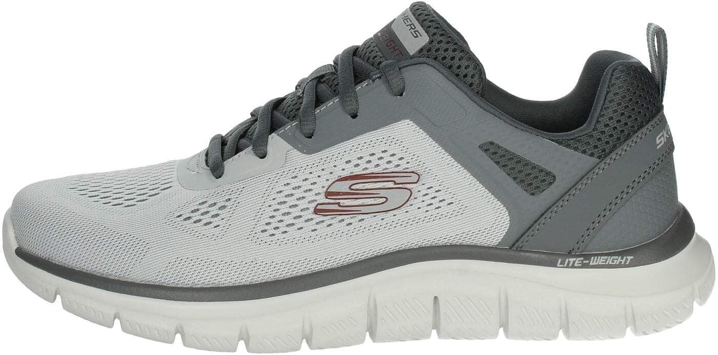 Skechers Sapatilhas para homem