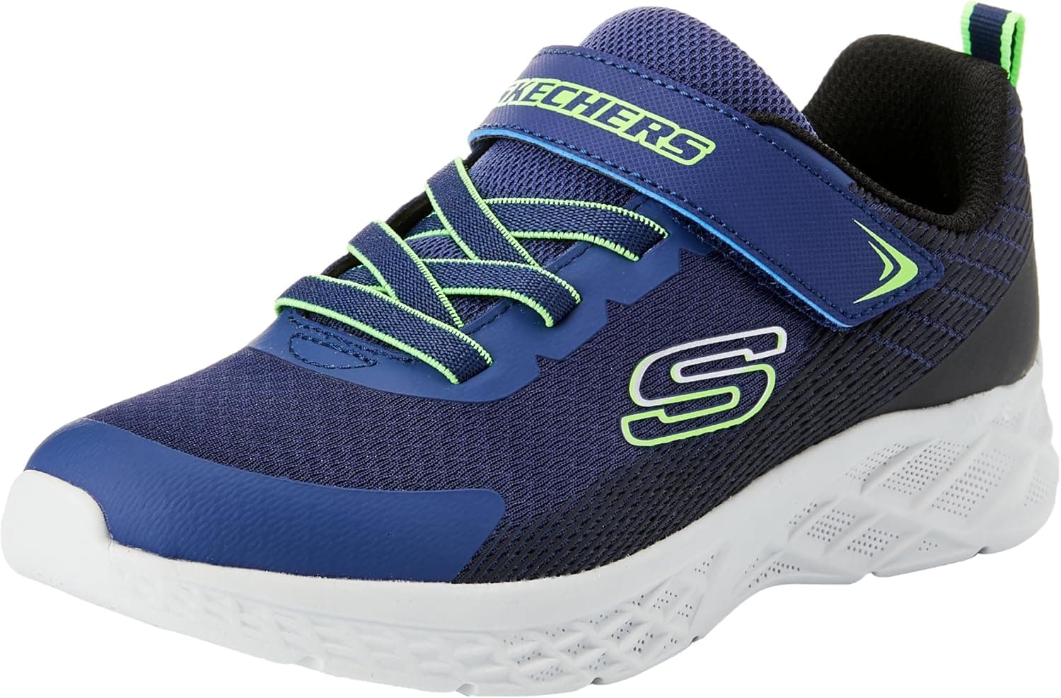 Skechers Boys, sapatilhas unissexo para crianças
