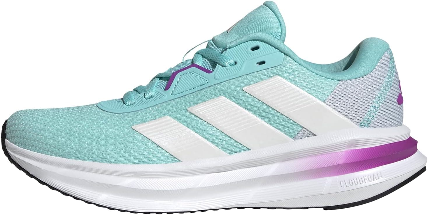 adidas Galaxy 7 Running Shoes, Sapatilhas para mulher