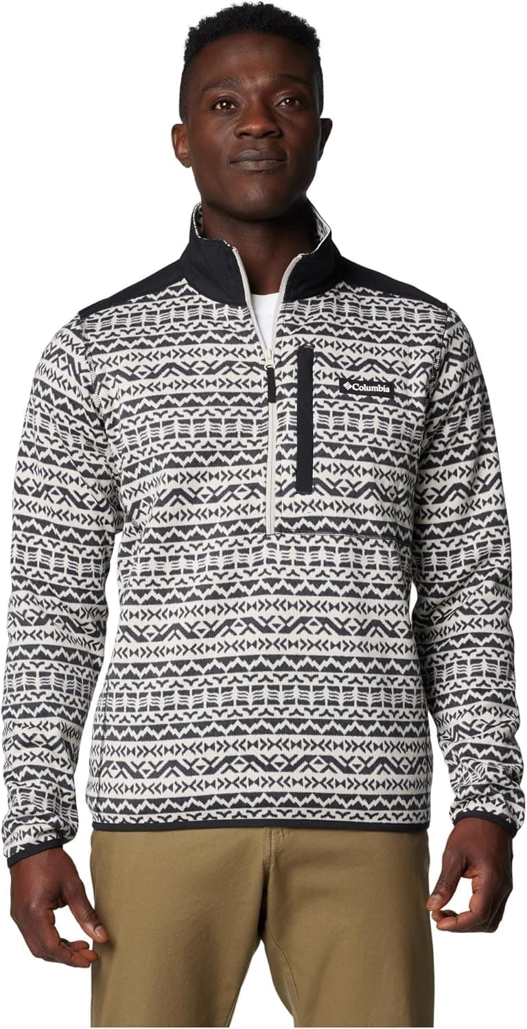 Columbia Forro polar para homem