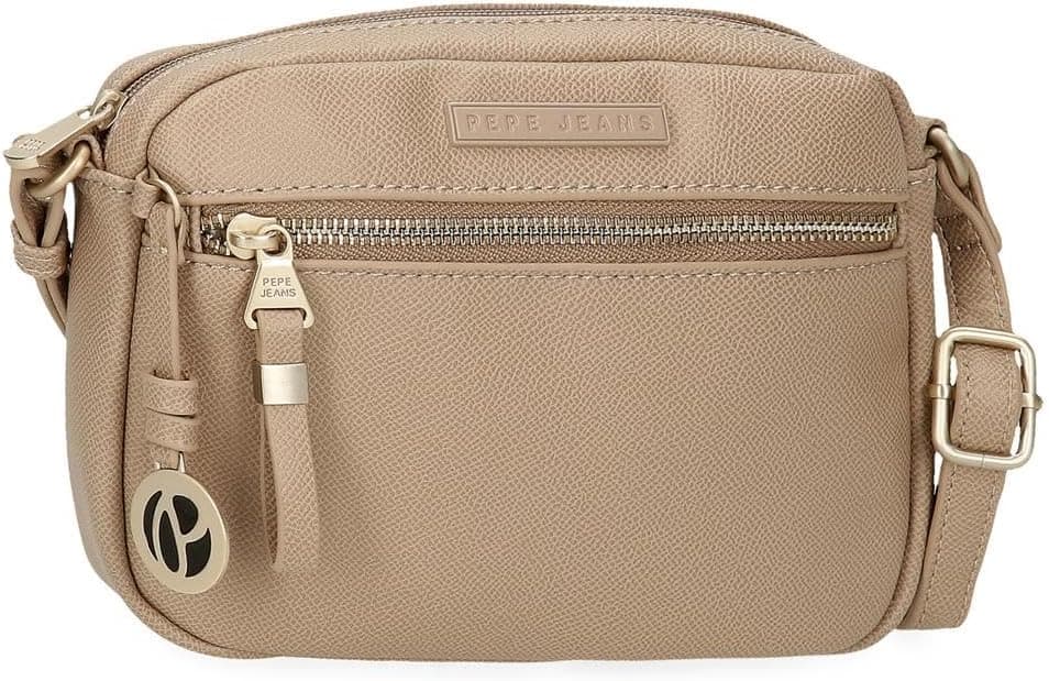 epe Jeans Elia Carteiros, Bolsa de ombro para mulher