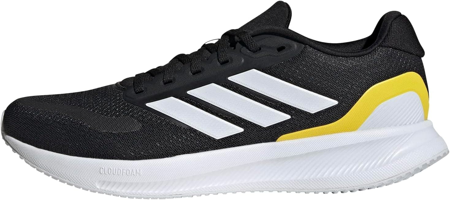 adidas Runfalcon 5 | Sapatilhas de corrida para homem