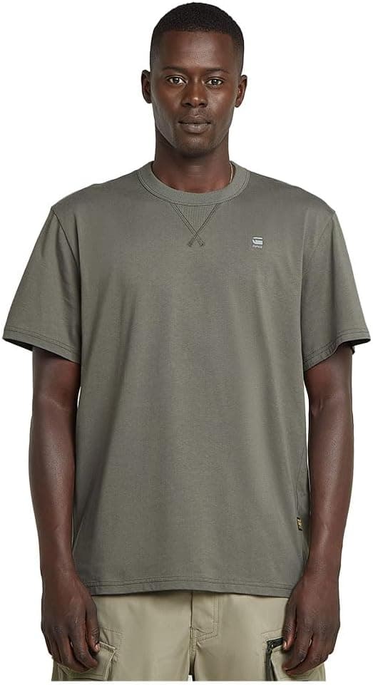 G-STAR Nifous T-shirt para homem