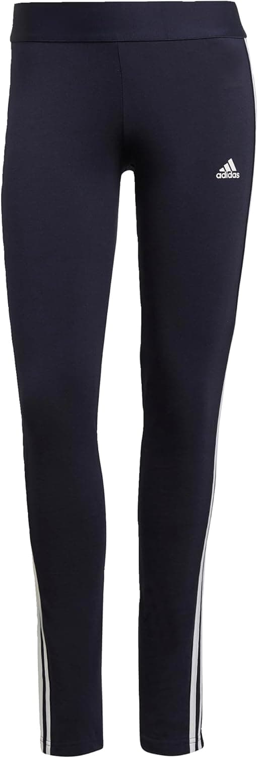 adidas 3 Stripes Leggings para mulher