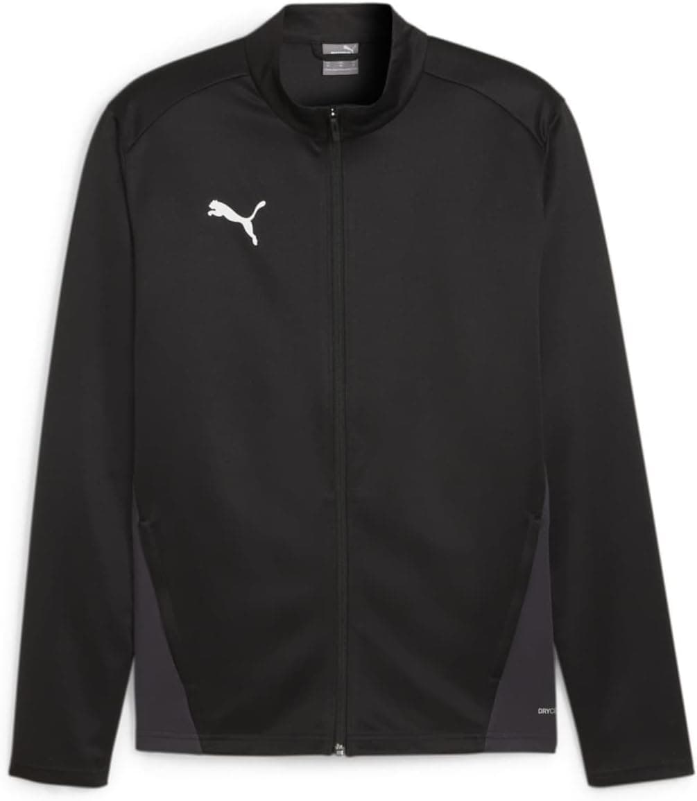 PUMA Teamgoal Training Jacket casaco de pista unissexo para adulto