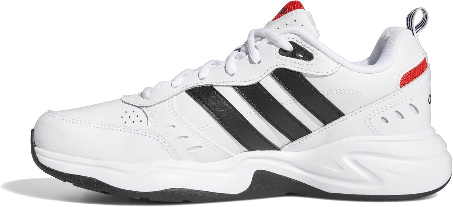 adidas Strutter Sapatos para homem